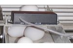 PMSI - Electronic Egg Counter Sensors
