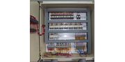 Motor Poultry Control Panels