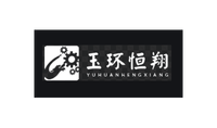 Yuhuan Heng Xiang Machinery Equipment CO.,LTD.