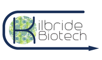 Kilbride Biotech Group Ltd