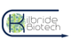 Kilbride Biotech Group Ltd