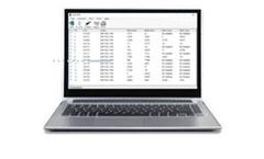 BinTrac - Remote Data Collection Software
