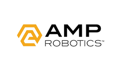 AMP Robotics Launches New AI Guided Dual-Robot System for the Recycling Industry