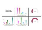 AMP Insights - Online Data Visualization Tool