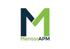 MentorAPM - Smarter Asset Management Software