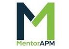 MentorAPM - For Managing Critical Infrastructure Software