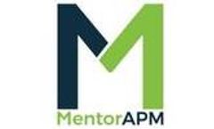 MentorAPM - For Managing Critical Infrastructure Software