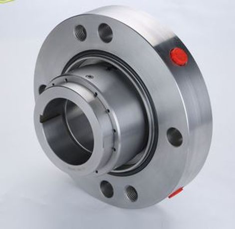 Yalan - Model 1D56-H75 - Cartridge Mechanical Seal for Boiler Feed Pumps, Booster Pumps and Clean Water Pumps