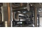 Industrial Heat Loss Management Services