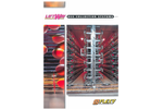 Flexy - LiftWay Egg Lifter Brochure