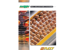 Flexy - Broiler Way Brochure