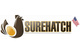Surehatch Incubators