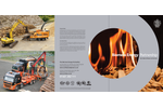 Cochran - Biomass Boilers Brochure