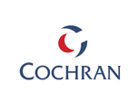 Cochran ST36 Assists a Bottling Plant Expansion