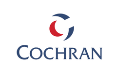Cochran ST36 Assists a Bottling Plant Expansion