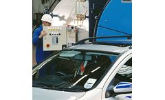 Service Inspection and Repair Solutions