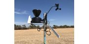 Full Weather Stations for Farms