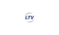 LTV Landmaschinen und Transporttechnik Vertriebsgesellschaft mbH