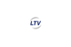 LTV Landmaschinen und Transporttechnik Vertriebsgesellschaft mbH