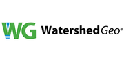 Watershed Geo