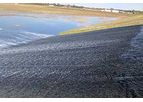 HydroTurf - Hard Armor System for Permanent Erosion Protection