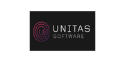 Unitas Software Limited