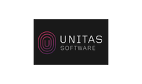 Unitas Software Limited
