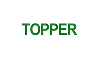Topper LDPE Pipe Manufacturer Co., Ltd.