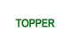 Topper LDPE Pipe Manufacturer Co., Ltd.