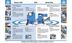 EPS-Compactor 1800
