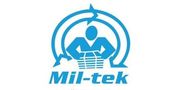 Mil-tek