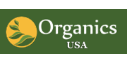 Organics USA, Inc.