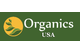 Organics USA, Inc.