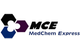 MedChemExpress LLC (MCE)