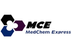 MedChemExpress - Model Darglitazone - 141200-24-0