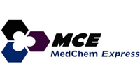 MedChemExpress LLC (MCE)