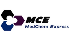 MedChemExpress - Model Lobradimil - 159768-75-9