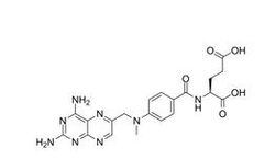 MedChemExpress - Model HY-14519 - Methotrexate