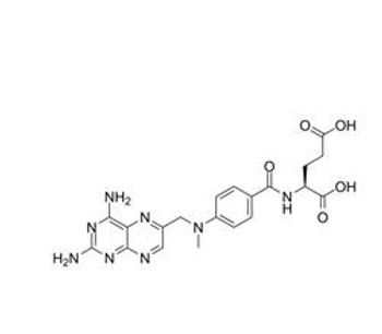 MedChemExpress - Model HY-14519 - Methotrexate