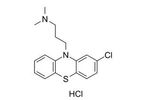 MedChemExpress - Model HY-B0407A - Chlorpromazine Hydrochloride