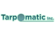 Tarpomatic, Inc.