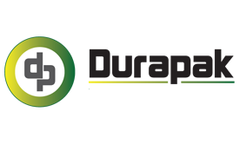 Durapak - Magnapak Protected Fat