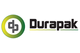 Durapak Agri Ltd