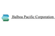 Balboa Pacific Corporation