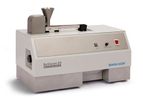 Bettersize BeVision - Model D2 - Dynamic Image Particle Analyzer with Dry Dispersion