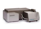 Bettersizer - Model S3 - Laser Particle Size and Particle Shape Analyzer