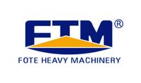 Fote Machinery (FTM)