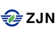 Jiaozuo ZJN Environmental Protection Equipment Technology Co., Ltd