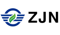 Jiaozuo ZJN Environmental Protection Equipment Technology Co., Ltd