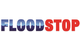 Floodstop Limited